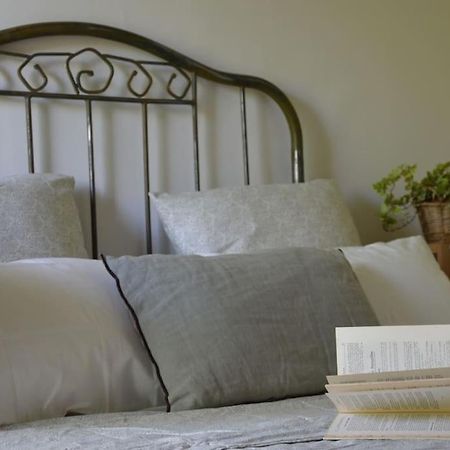 La Loge Familiale: 110M2, Place Rose Goudard, Ac LʼIsle-sur-la-Sorgue Екстериор снимка