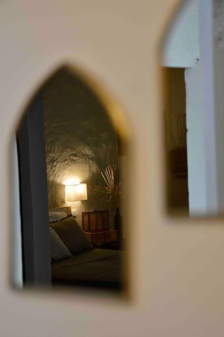 La Loge Familiale: 110M2, Place Rose Goudard, Ac LʼIsle-sur-la-Sorgue Екстериор снимка